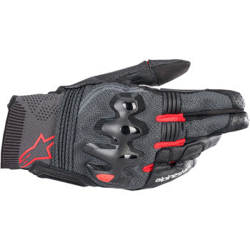 Guantes Alpinestars Morph Sport