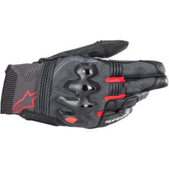 Guantes Alpinestars Morph Sport