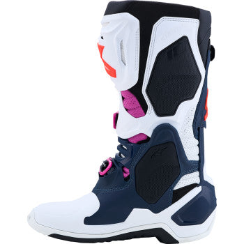 Botas Alpinestars Tech 10 Supervented