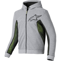Chaqueta Alpinestars Chrome Air Sport