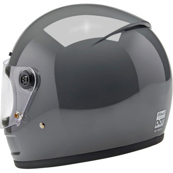 Casco Biltwell Medellín - Biltwell Bogotá - Biltwell Cali - Biltwell Colombia - Original - Envío - Crédito - Casco Biltwell Medellín - Biltwell Bogotá - Biltwell Cali - Biltwell Colombia - Original - Envío - Crédito