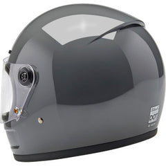 Casco Biltwell Medellín - Biltwell Bogotá - Biltwell Cali - Biltwell Colombia - Original - Envío - Crédito - Casco Biltwell Medellín - Biltwell Bogotá - Biltwell Cali - Biltwell Colombia - Original - Envío - Crédito