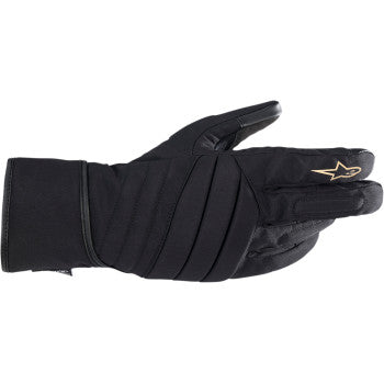 Guantes Alpinestars Stella SR-3 V2 Drystar