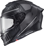 Casco Scorpion Exo-R1 Air Juice Phantom