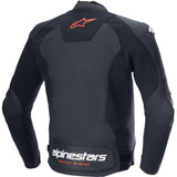 Chaqueta Alpinestars Faster v3 Airflow