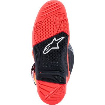 Botas Alpinestars Tech 7