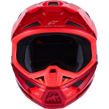 Casco Alpinestars SM7 Core