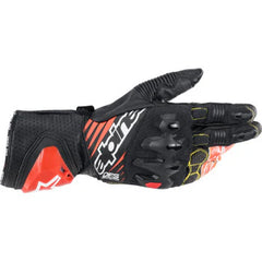 Guantes Alpinestars GP Tech V2 S