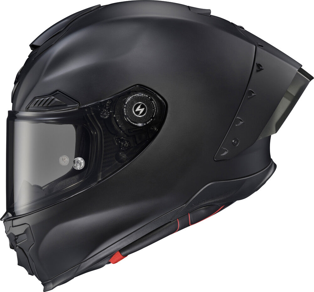 Casco Scorpion EXO-Warp Apex