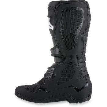Botas Alpinestars Tech 3 Enduro