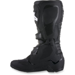Botas Alpinestars Tech 3 Enduro
