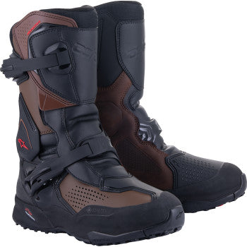 Botas Alpinestars XT-8 Gore-Tex - Botas Alpinestars Medellín - Alpinestars Bogotá - Alpinestars Cali - Alpinestars  Colombia - Original - Envío - Crédito 