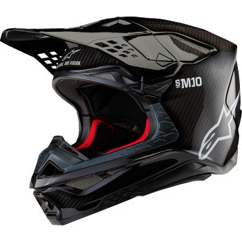Casco Alpinestars Supertech M10 MIPS