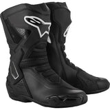 Botas Alpinestars Stella SMX-6 V3