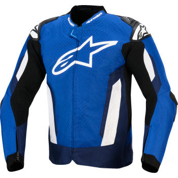 Chaqueta Alpinestars T-GP Air