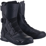 Botas Alpinestars SP-X BOA Drystar