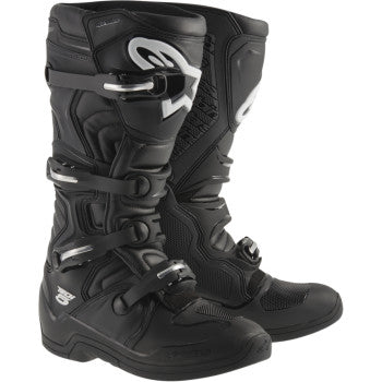 Botas Alpinestars Tech 5