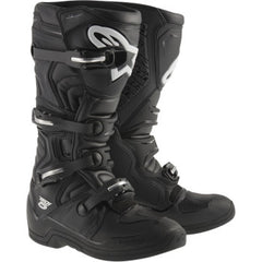 Botas Alpinestars Tech 5