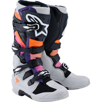 Botas Alpinestars Tech 7