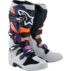Botas Alpinestars Tech 7