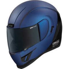 Casco Icon Airform Counterstrike MIPS