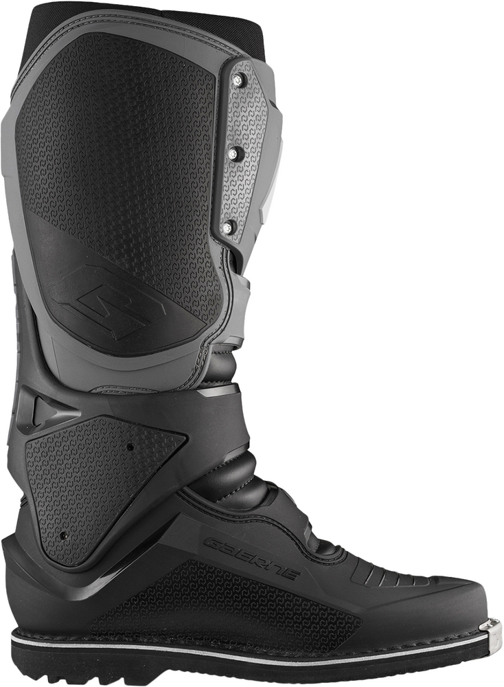 Botas Gaerne SG22 Gore-Tex Enduro