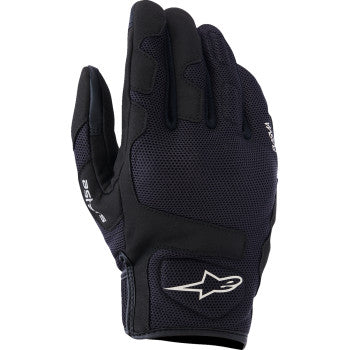 Guante Alpinestars Ignite