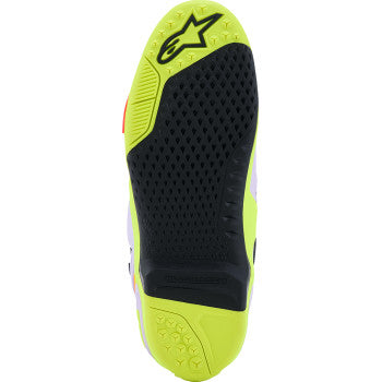 Botas Alpinestars Tech 10 Supervented