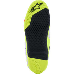 Botas Alpinestars Tech 10 Supervented