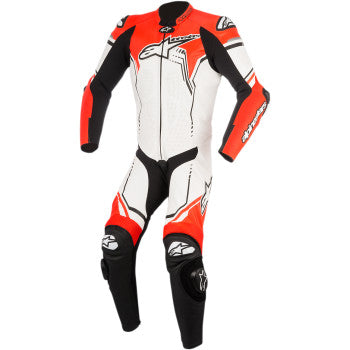 Traje Alpinestars GP Plus v2 1