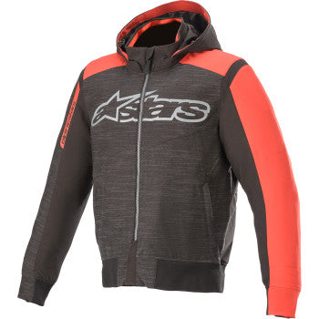 Chaqueta Alpinestars Rhod Windstopper