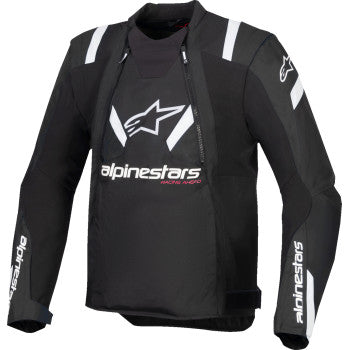 Chaqueta Alpinestars T-Stunt Air