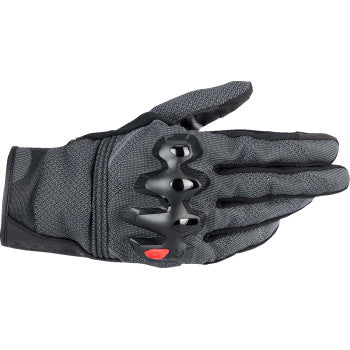 Guantes Alpinestars Morph Street