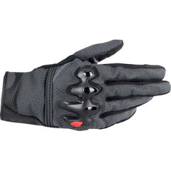 Guantes Alpinestars Morph Street