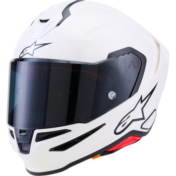 Casco Alpinestars Supertech R7