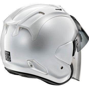 Casco Arai Ram-X - Arai - Casco Arai Medellín - Arai Bogotá - Arai Cali - Arai Colombia - Original - Envío - Crédito - All2Bikes - A2B