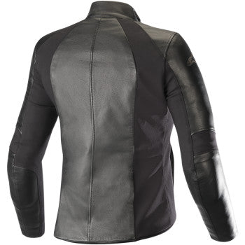 Chaqueta Alpinestars Stella Vika v2