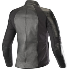 Chaqueta Alpinestars Stella Vika v2
