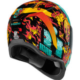 Casco Icon Airform™ Munchies MIPS