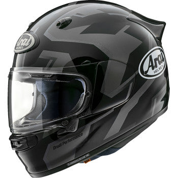 Casco Arai Signet-X Roboti