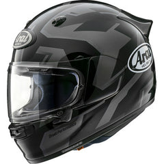 Casco Arai Signet-X Roboti