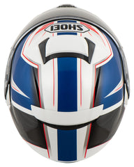 Casco Shoei Neotec 3 Grasp TC-10