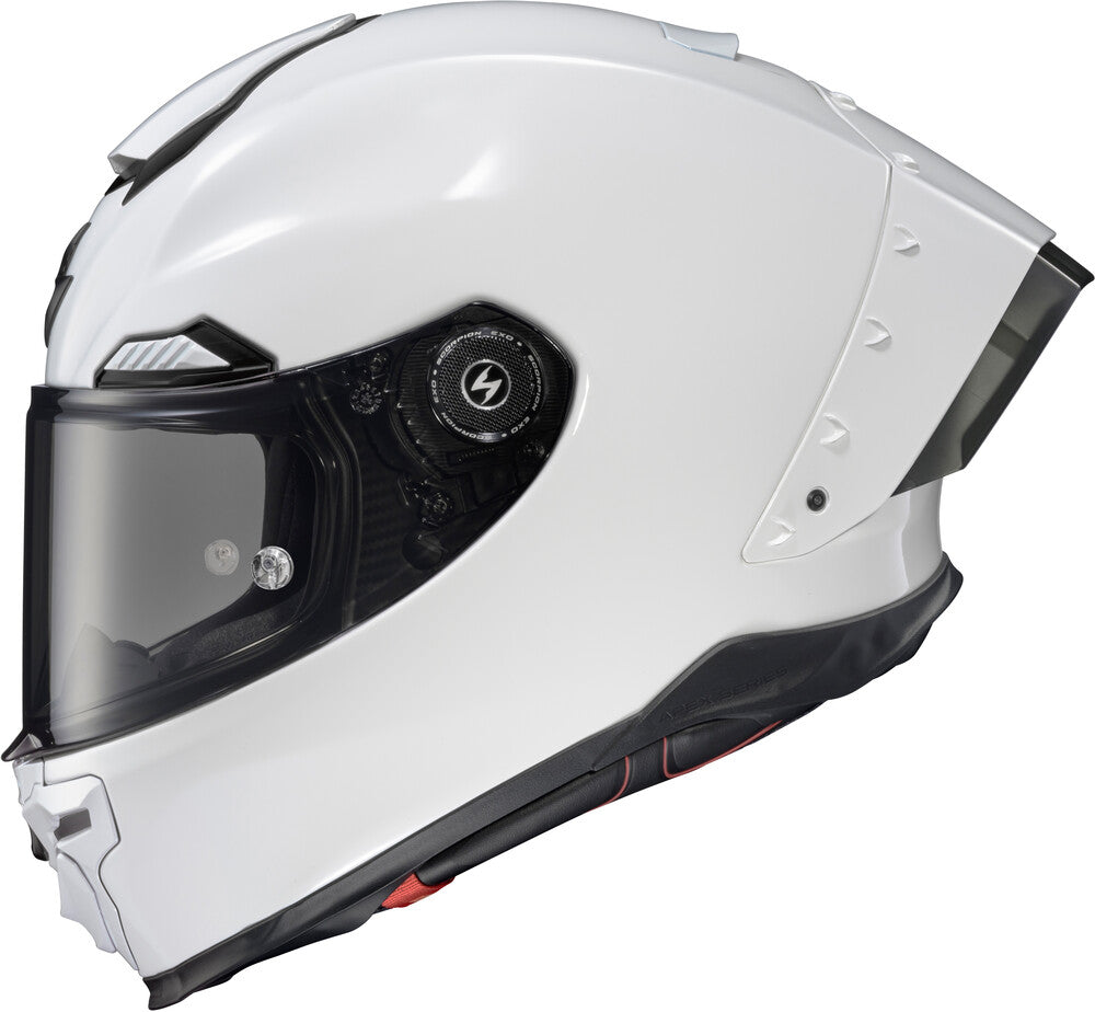 Casco Scorpion EXO-Warp Apex