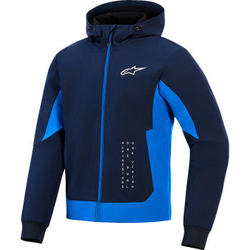 Chaqueta Alpinestars Radium Tech