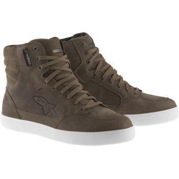 Botas Alpinestars J-6 Waterproof