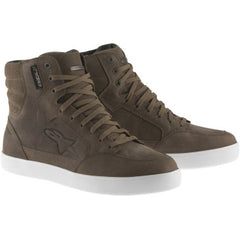 Botas Alpinestars J-6 Waterproof