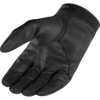 Guantes Icon Twenty-Niner