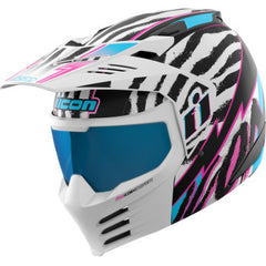 Casco Icon Elsinore™ Rad Dawn