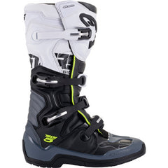 Botas Alpinestars Tech 5