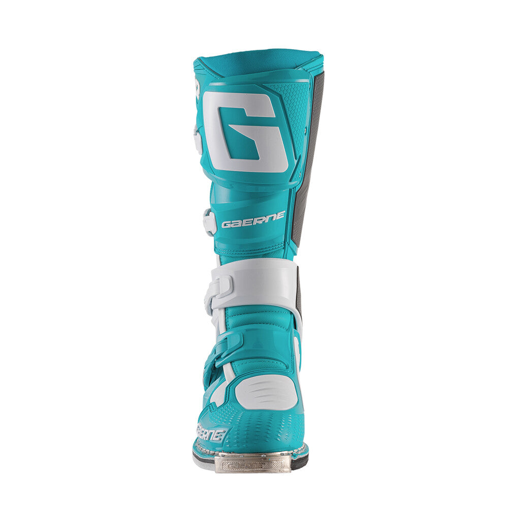 Botas Gaerne SG12
